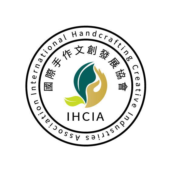 積木歐巴