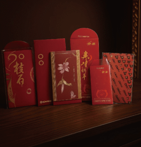 上傳5