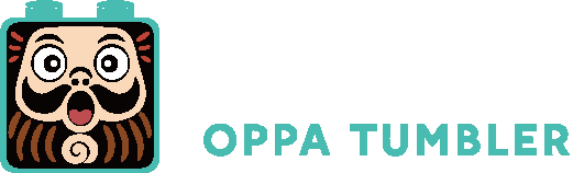 積木歐巴