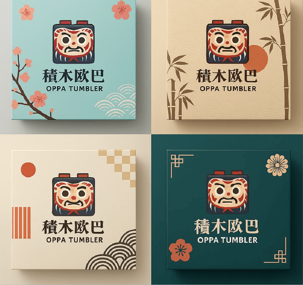 積木歐巴_樣品2