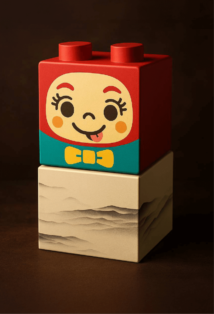 積木歐巴_樣品5
