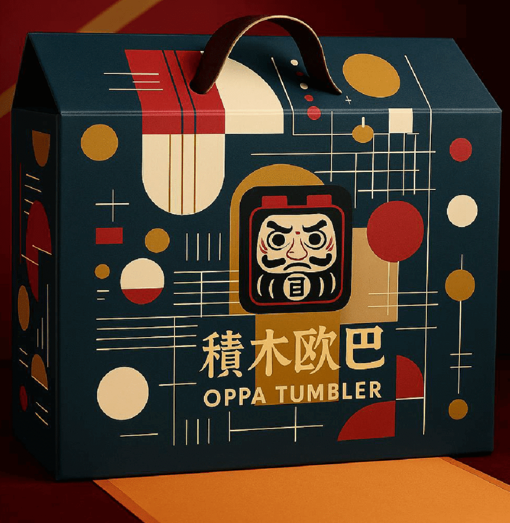 積木歐巴_樣品6
