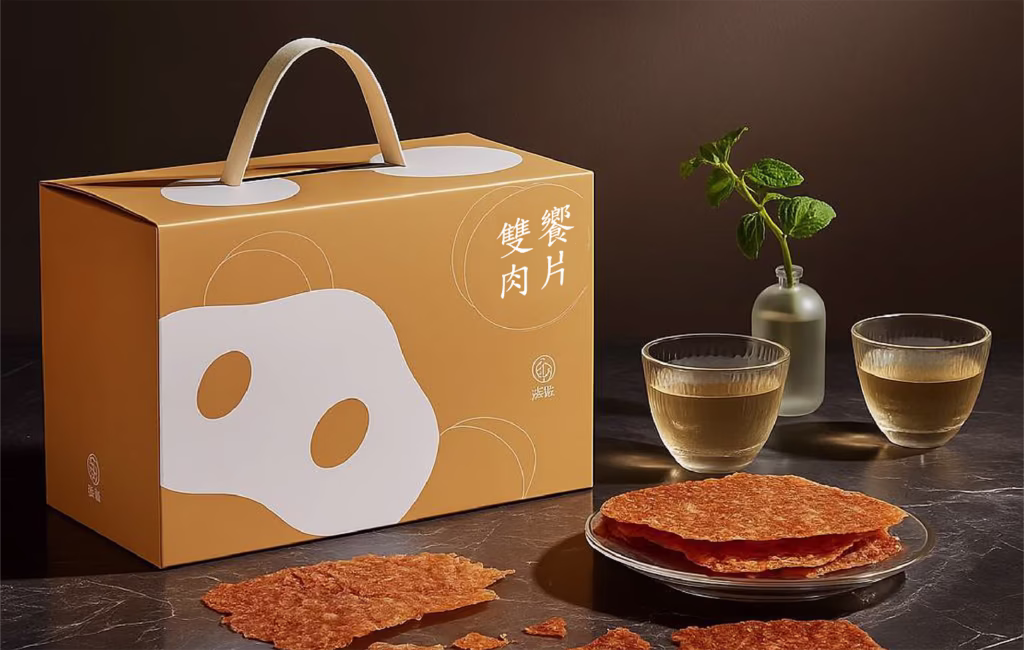 網頁切圖_樣品bbb